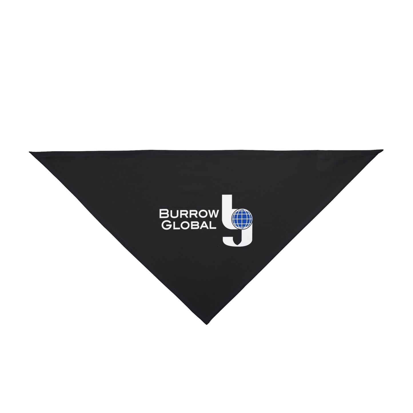 Pet Bandana