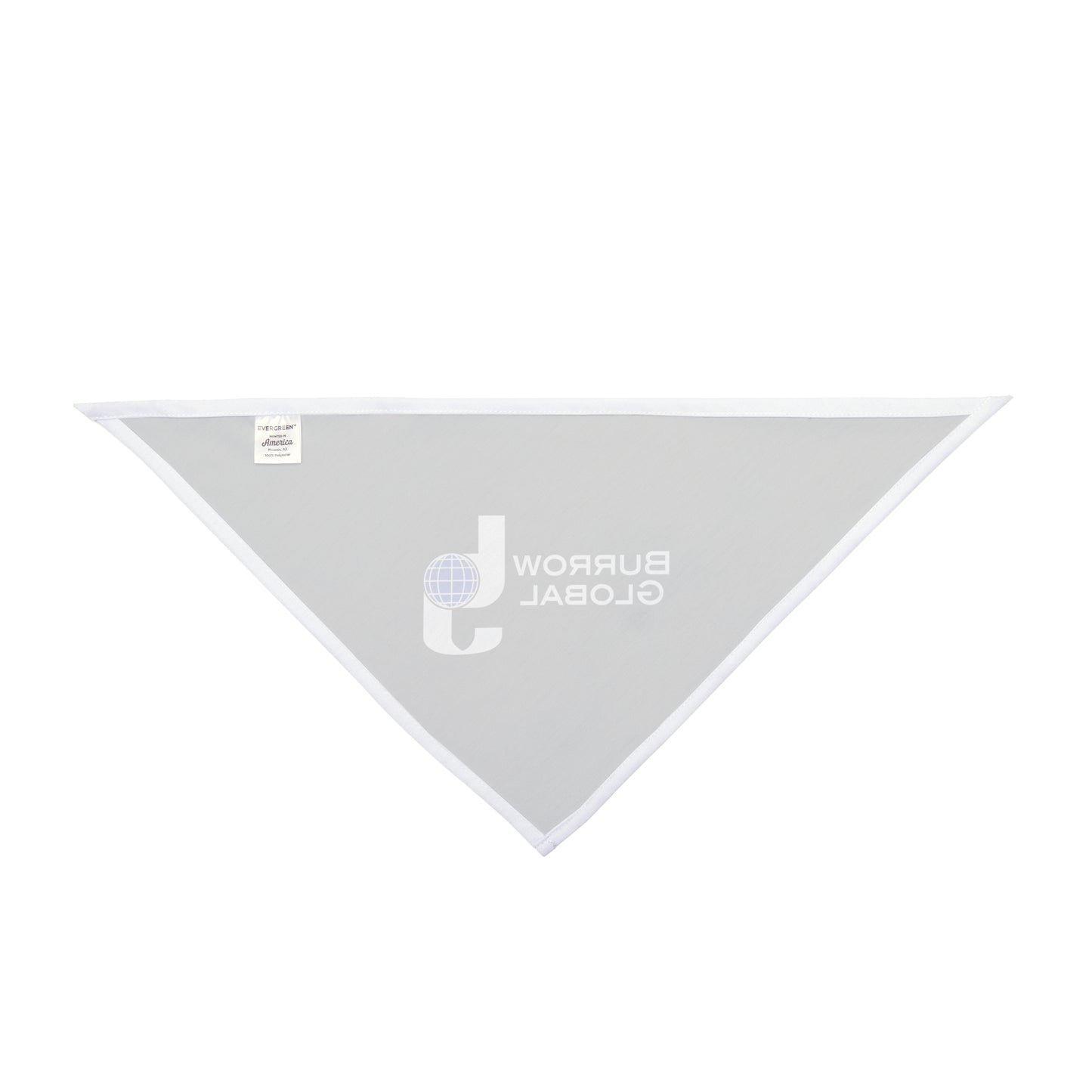 Pet Bandana