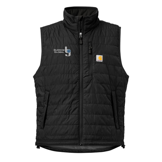 Unisex Carhartt® Vest