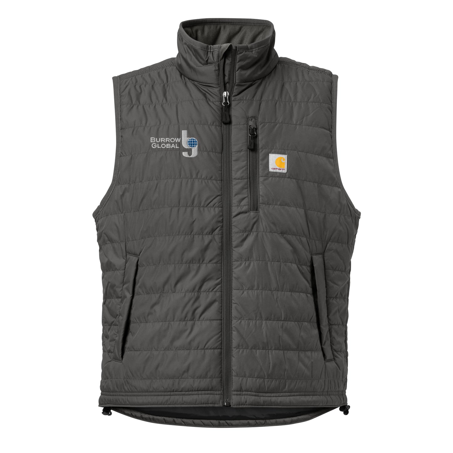 Unisex Carhartt® Vest