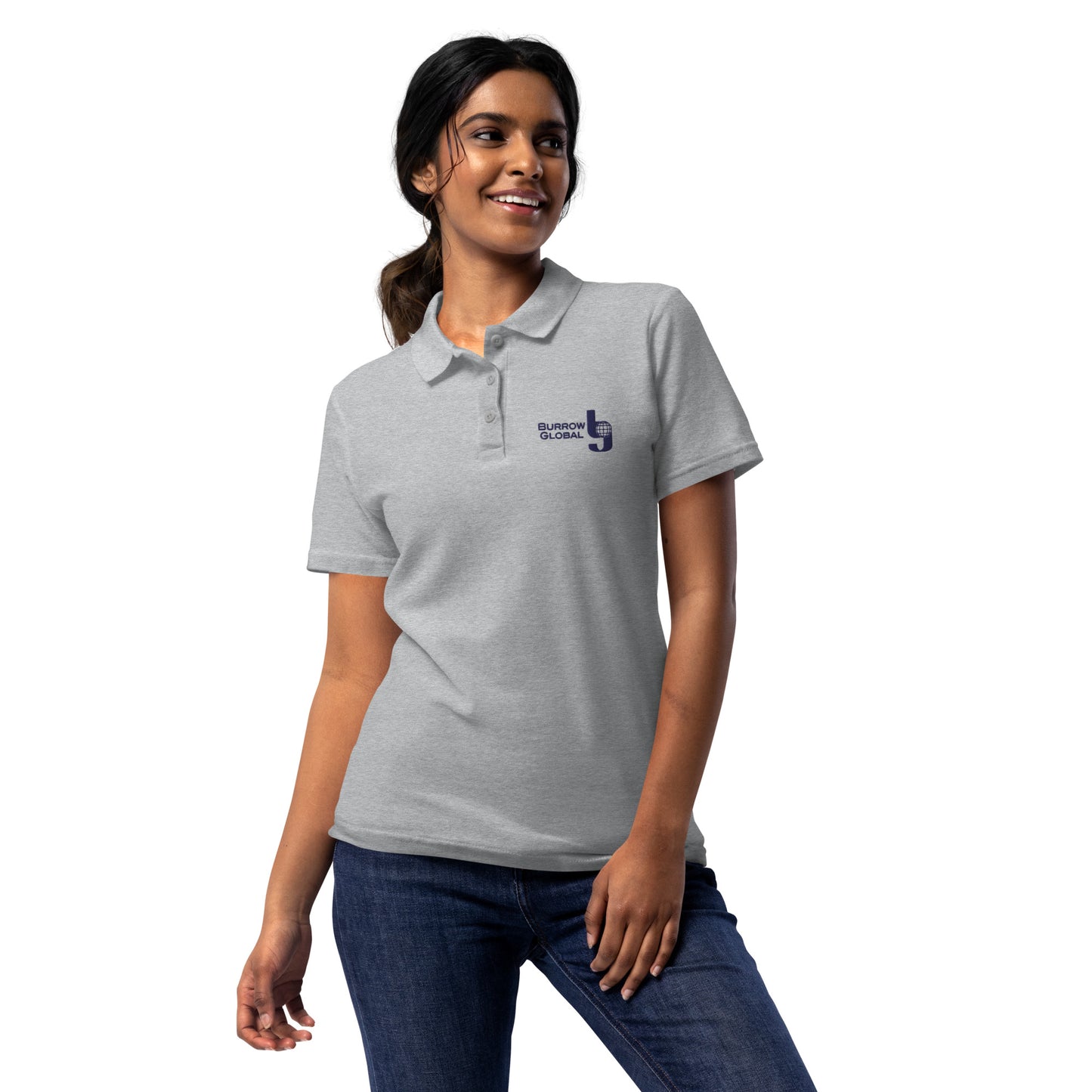 Women’s Polo